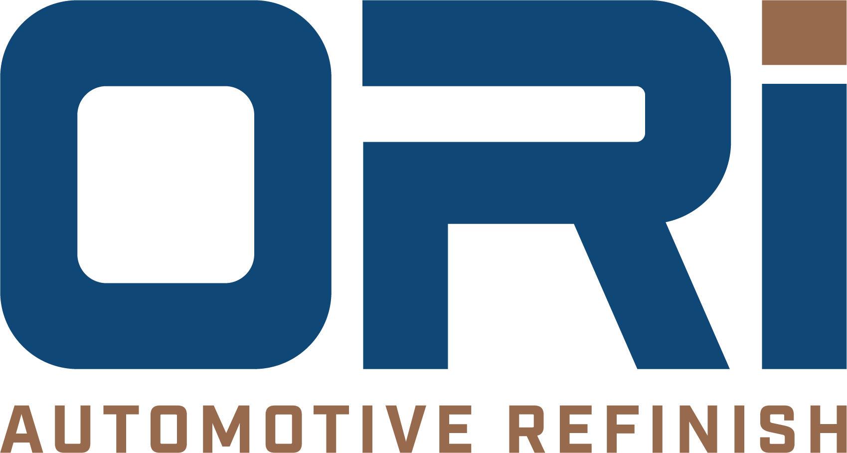 Ori Logo